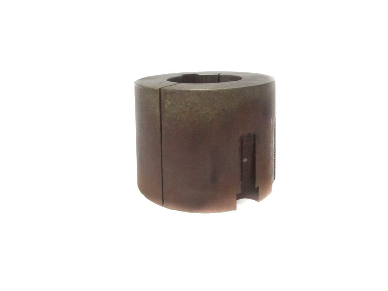 BUSHING 3535 2-7/16KG UNMP