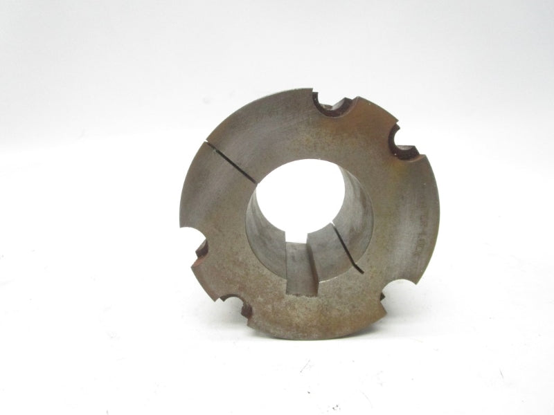 BUSHING 3535 2-7/16KG UNMP