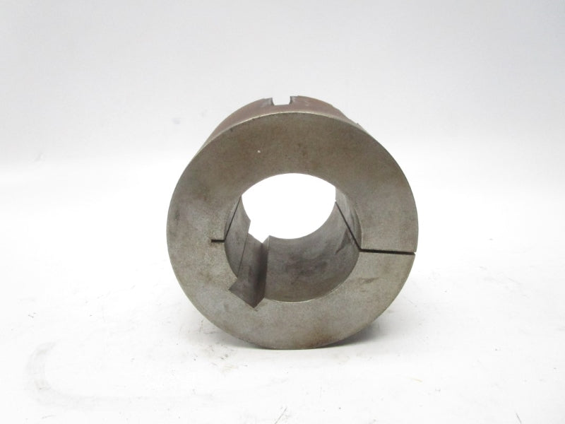 BUSHING 3535 2-7/16KG UNMP