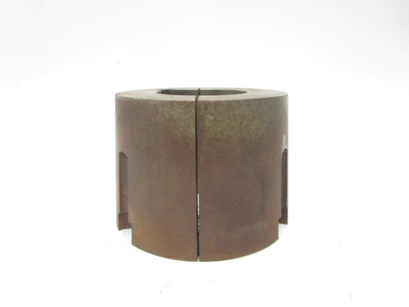 BUSHING 3535 2-7/16KG UNMP