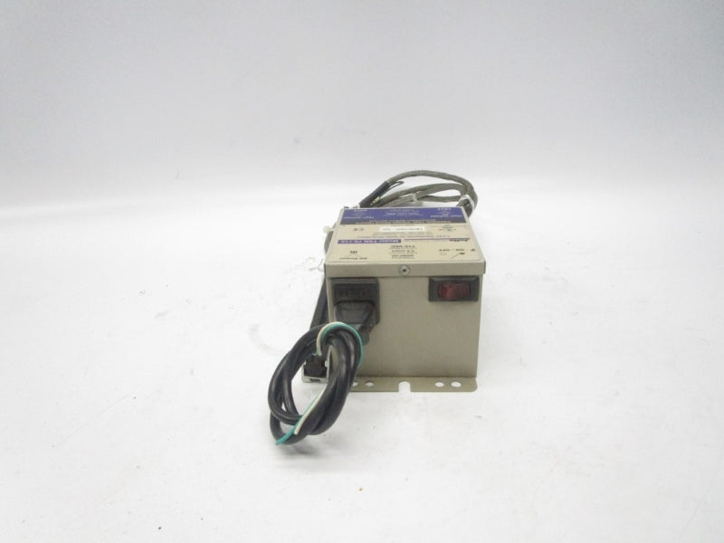 JULIE TSN75-115 115VAC 0.5A UNMP