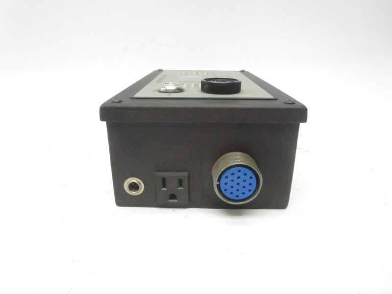 CONTROLLER AQ100-0E3 NSNP
