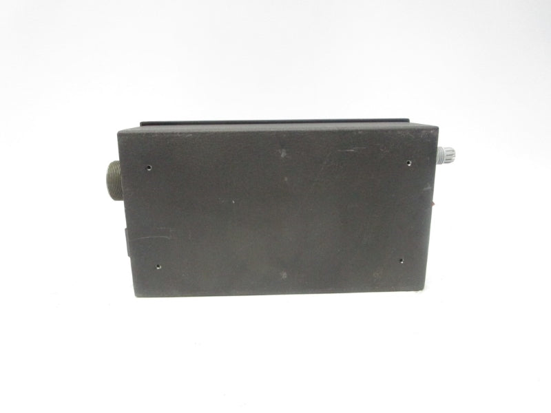 CONTROLLER AQ100-0E3 NSNP
