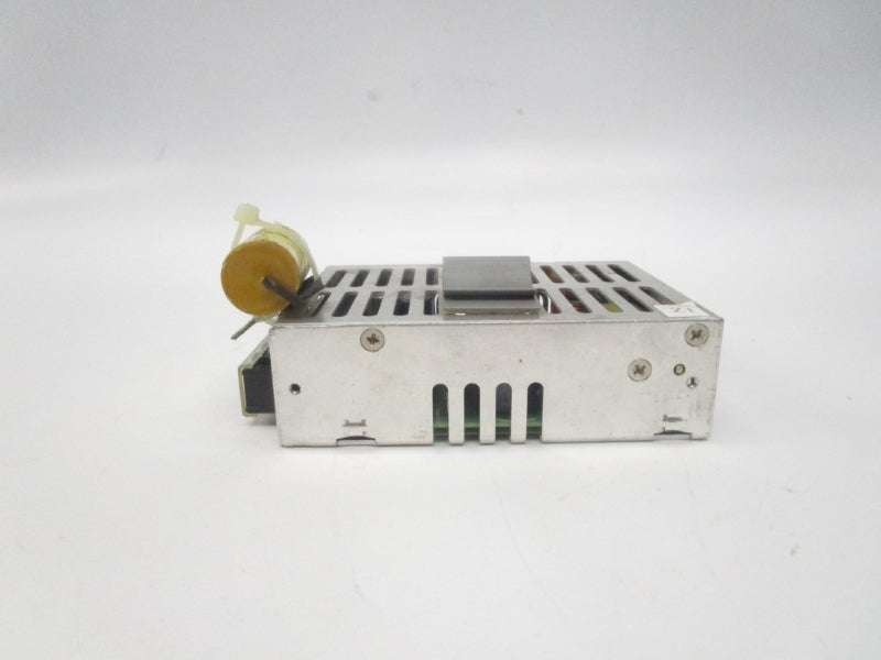 CONVERTER SVB24SB NSNP