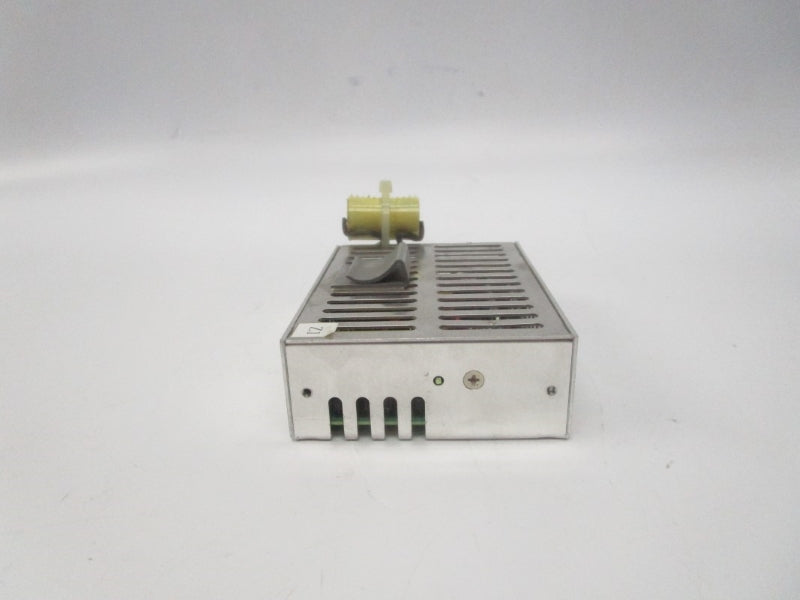 CONVERTER SVB24SB NSNP