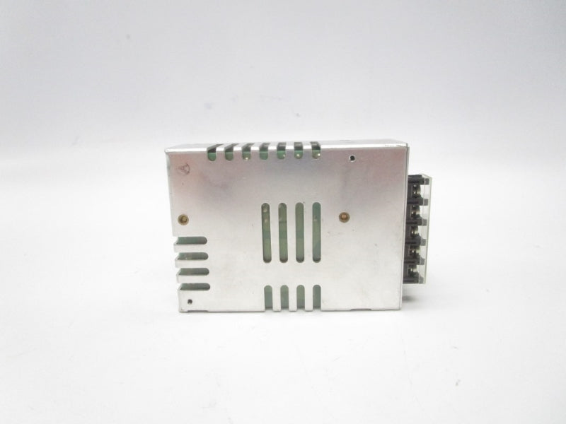 CONVERTER SVB24SB NSNP
