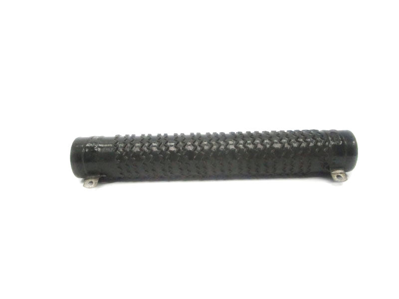 RESISTOR WL9810 UNMP