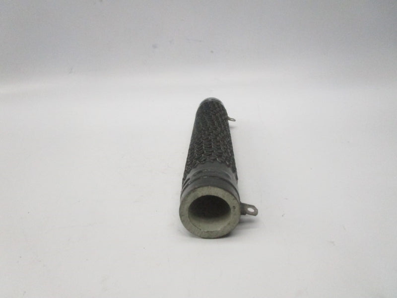 RESISTOR WL9810 UNMP