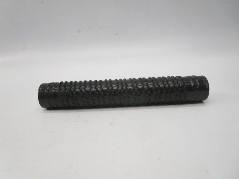 RESISTOR WL9810 UNMP
