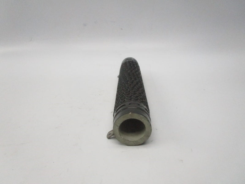 RESISTOR WL9810 UNMP
