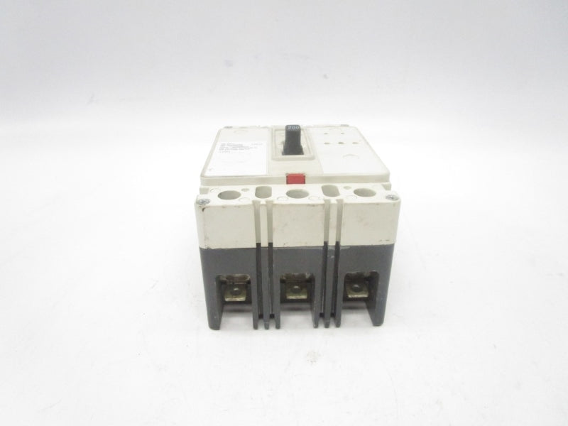 CUTLER HAMMER FDB3200KW 600VAC 200A UNMP