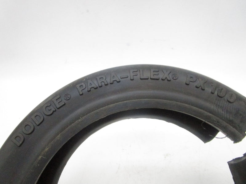 DODGE PX100 NSNP