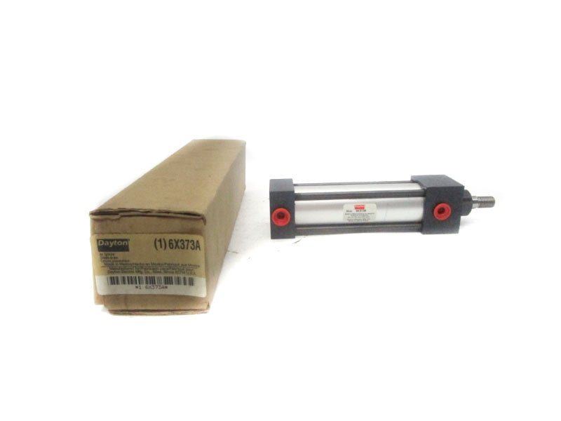 DAYTON 6X373A NSMP