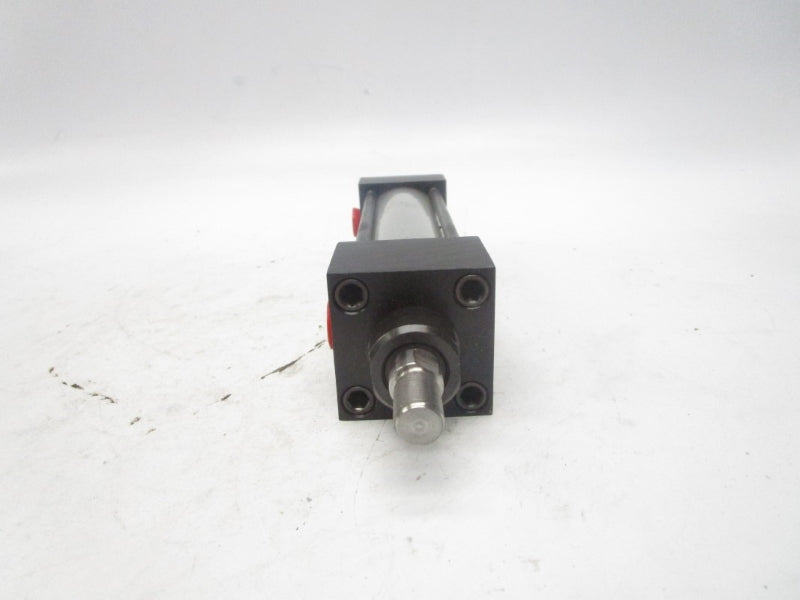 DAYTON 6X373A NSMP
