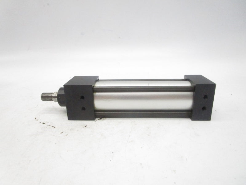 DAYTON 6X373A NSMP