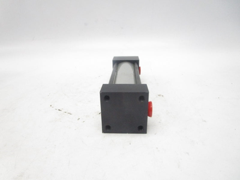 DAYTON 6X373A NSMP