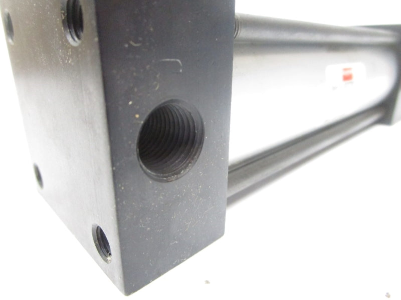 DAYTON 6X373A NSMP