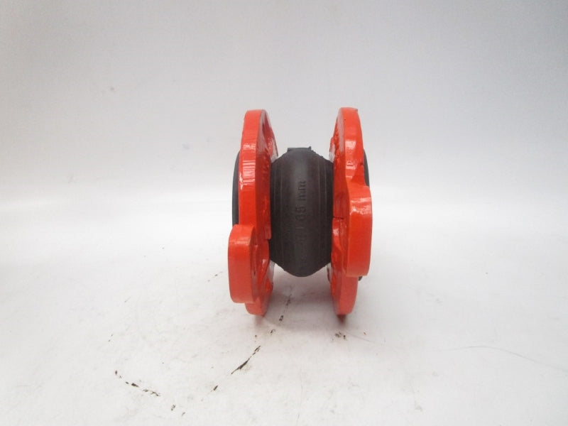 MASON EKEP 2-1/2" NSMP