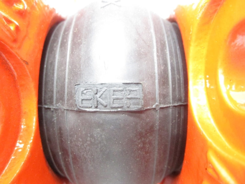 MASON EKEP 2-1/2" NSMP