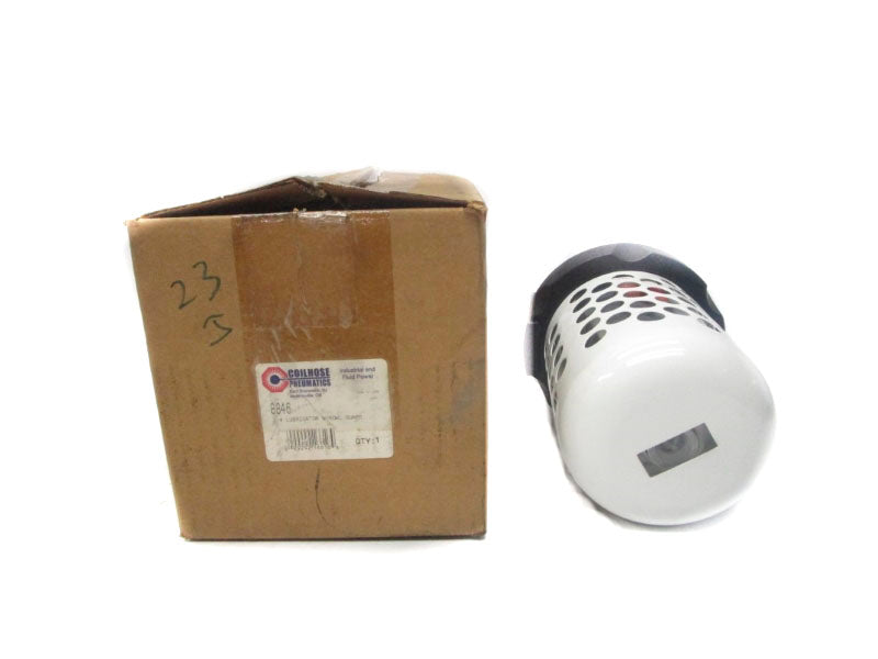 COILHOUSE 8846 150PSI NSMP