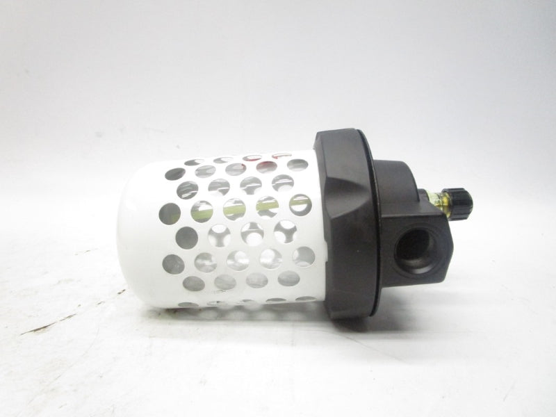 COILHOUSE 8846 150PSI NSMP