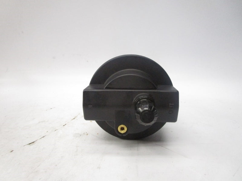 COILHOUSE 8846 150PSI NSMP