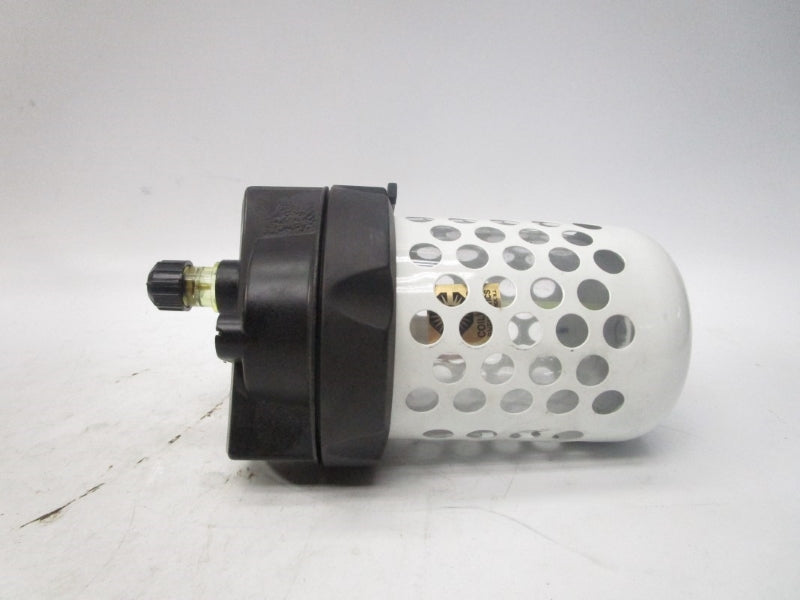 COILHOUSE 8846 150PSI NSMP
