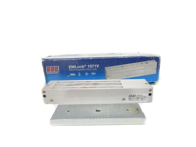 SDC 1571V-628 NSMP
