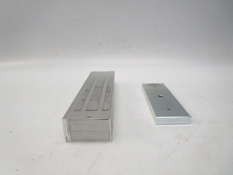 SDC 1571V-628 NSMP