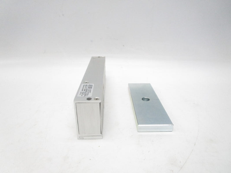 SDC 1571V-628 NSMP