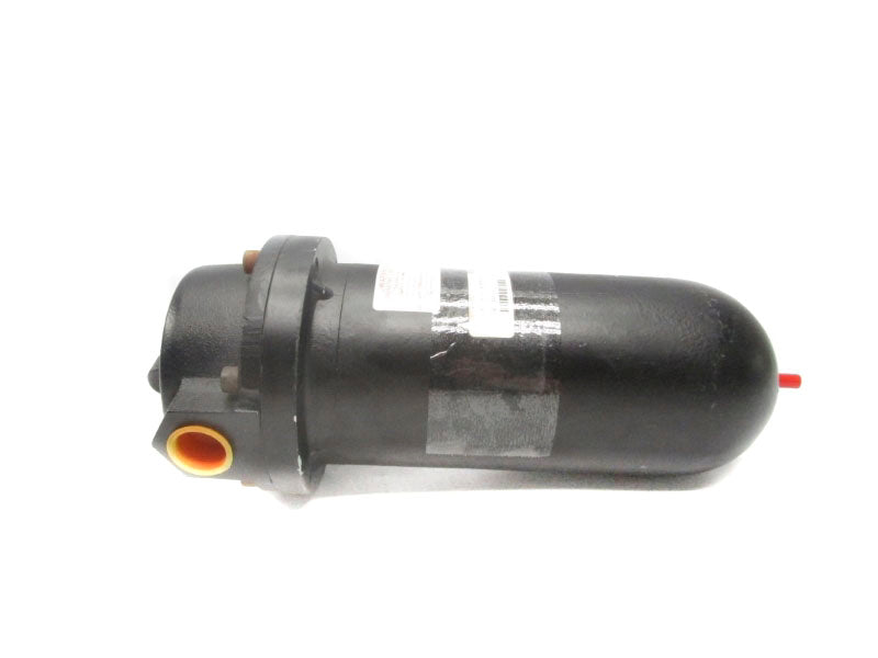 M32-0A-FS0 NSNP