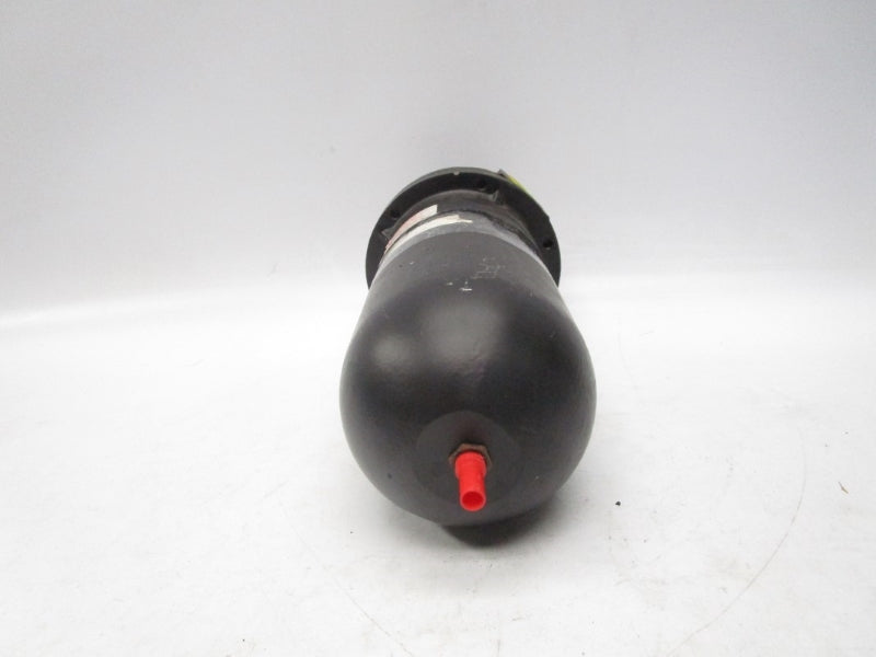 M32-0A-FS0 NSNP