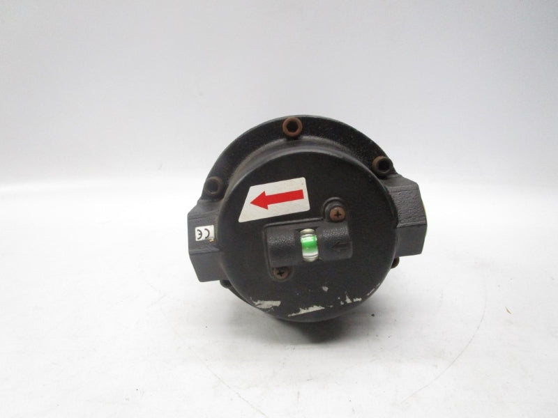 M32-0A-FS0 NSNP