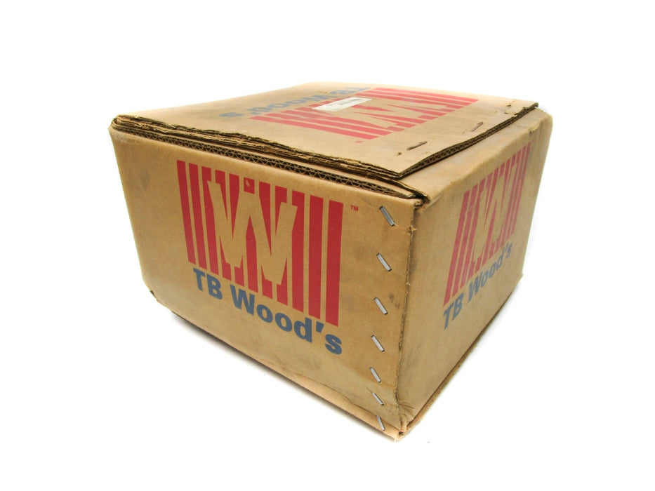 TB WOODS VPS10W158 NSFS