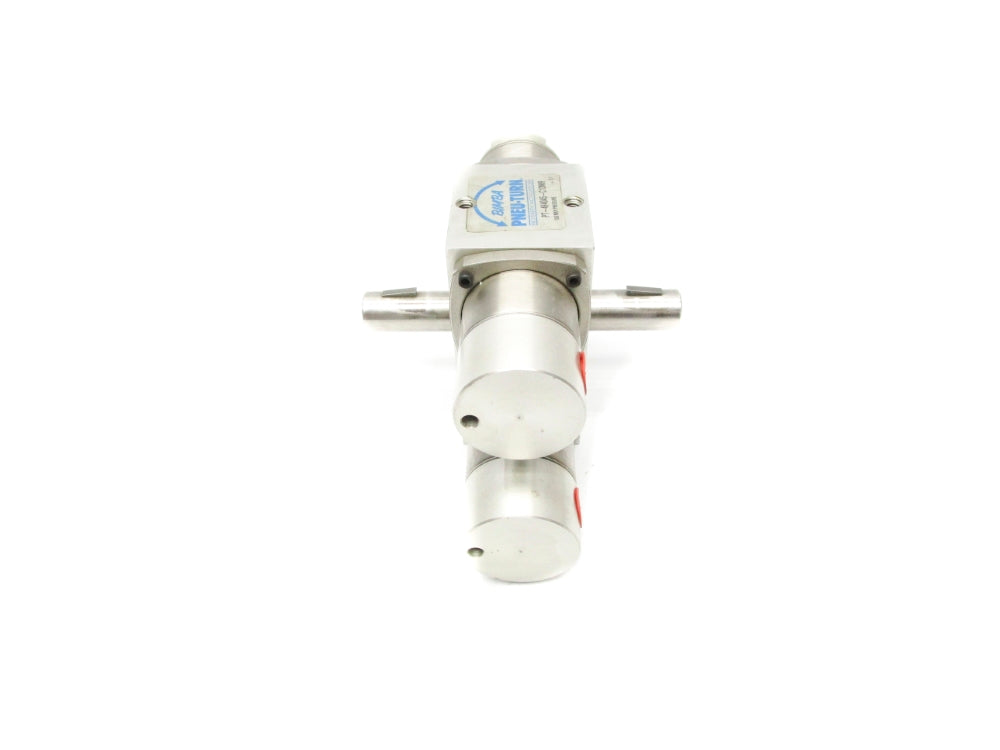 BIMBA PT-494045-C1DMR 150PSI NSNP