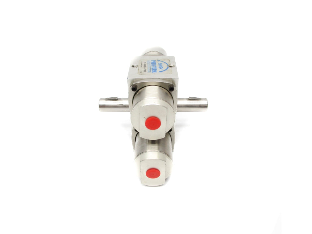 BIMBA PT-494045-C1DMR 150PSI NSNP