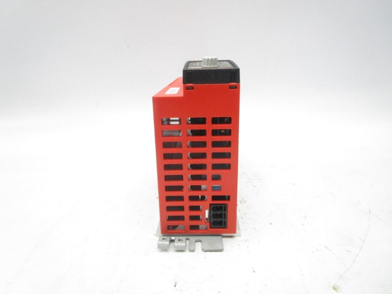 SEW EURODRIVE MC07B0040-5A3-4-00 NSNP