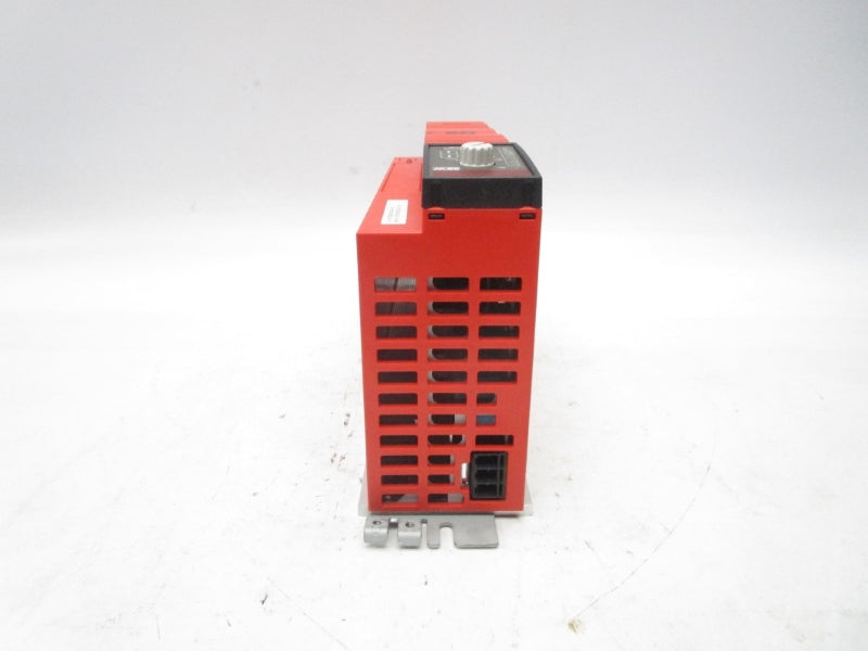 SEW EURODRIVE MC07B0040-5A3-4-00 NSNP