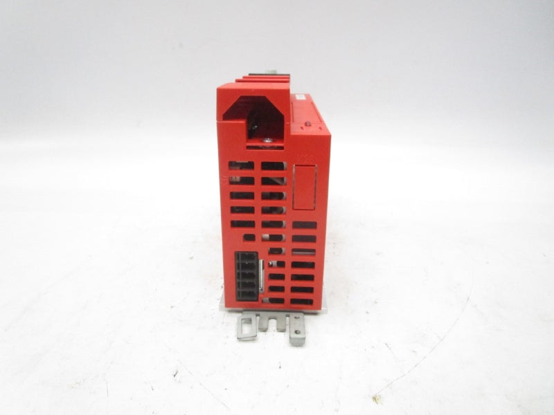 SEW EURODRIVE MC07B0040-5A3-4-00 NSNP