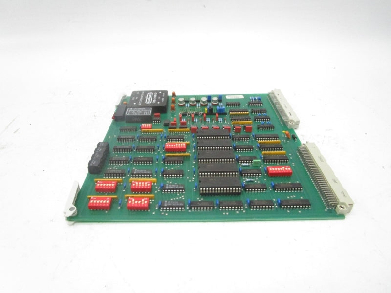 BYSTRONIC 4711 NSNP