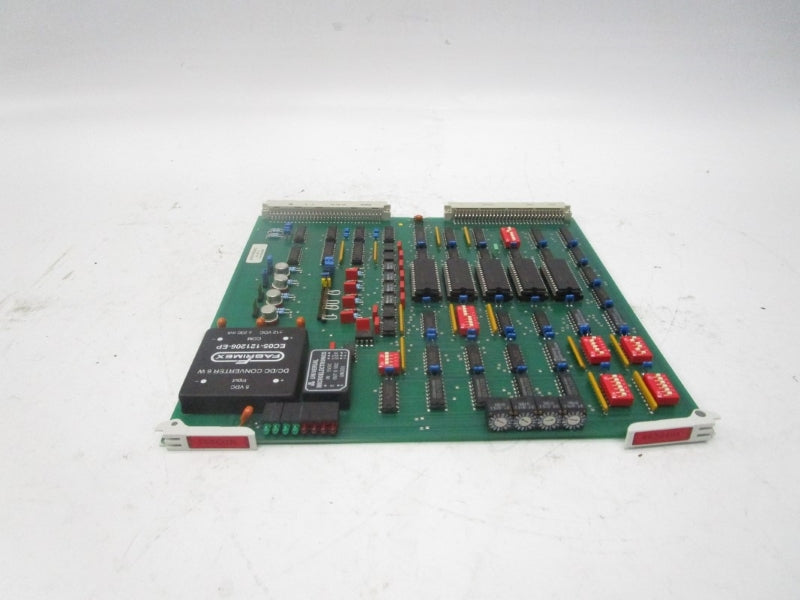 BYSTRONIC 4711 NSNP