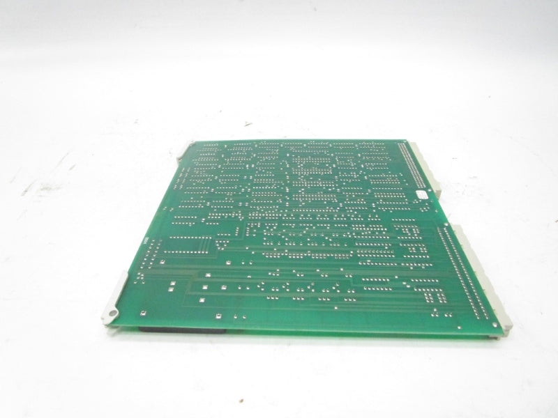 BYSTRONIC 4711 NSNP