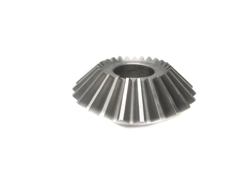 GEAR 56545108 NSNP