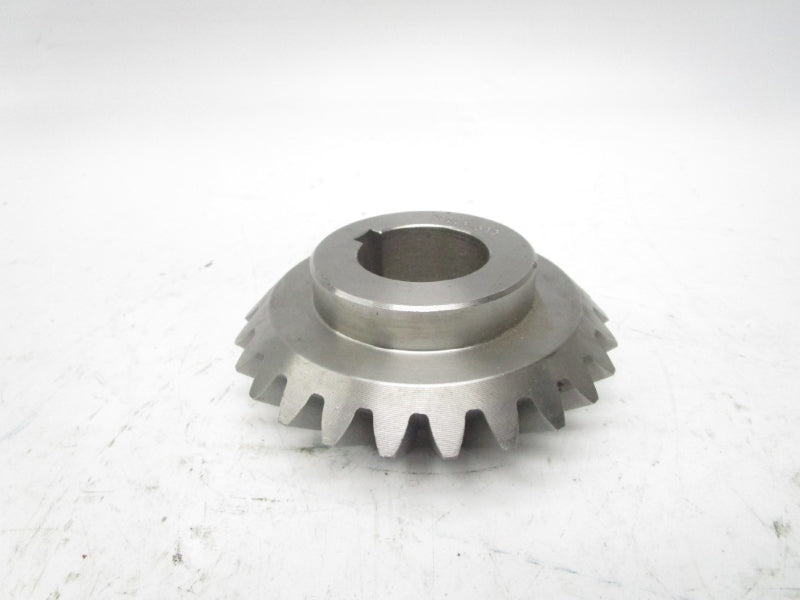 GEAR 56545108 NSNP
