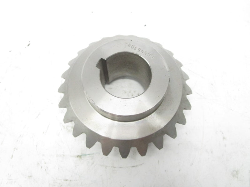 GEAR 56545108 NSNP