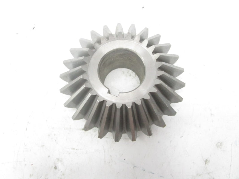 GEAR 56545108 NSNP