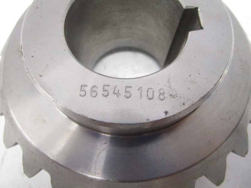 GEAR 56545108 NSNP