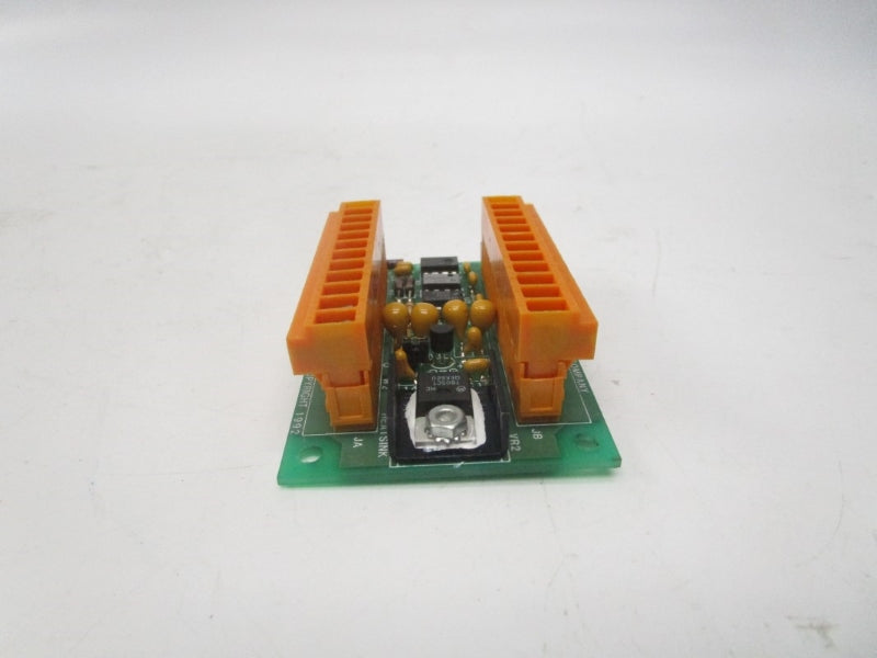 COE MANUFACTURING CO. 288-6557-02 NSNP