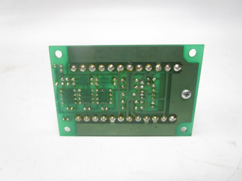 COE MANUFACTURING CO. 288-6557-02 NSNP