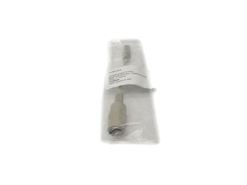 CONNECTOR CABLE 315524 EK530.015 NSMP